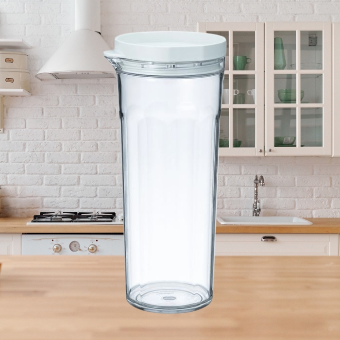 t[U[|bg JUSIO 1.1L zCg FPJ-11