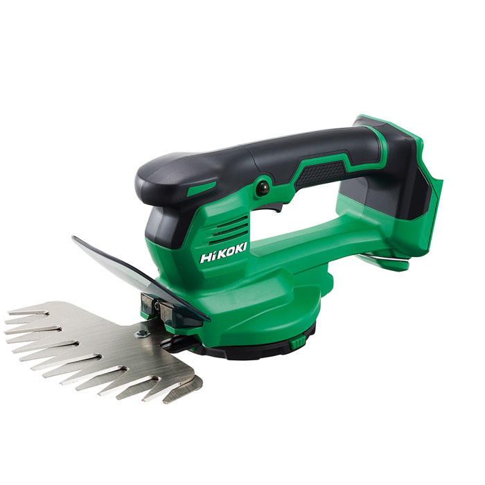 18V �[�d�� �Ő��o���J�� ���荞�ݕ� 170mm �~�d�r�E�[�d��ʔ��� [KH11]