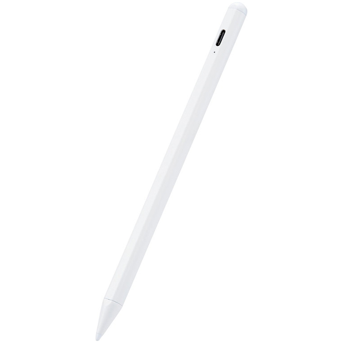 y[ւł̔iz^b`y X^CXy [d USB Type-C [d y(y2t) zCg