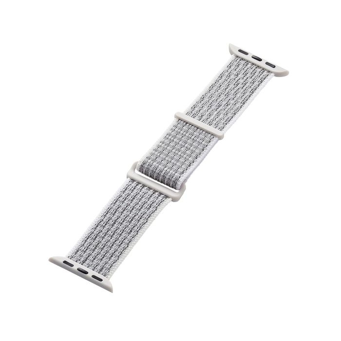 y[ւł̔izAbvEHb` oh SE 8 7 6 5 4 3 2 1 [41mm 40mm 38mm] t@ubN ʃt@Xi[ zCg