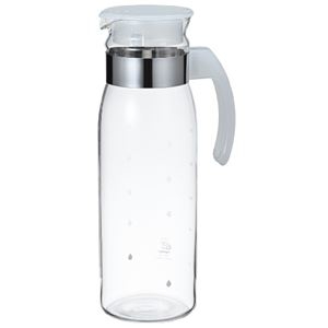 ①Ƀ|bg X 1.4L zCg RPBN-14-TW