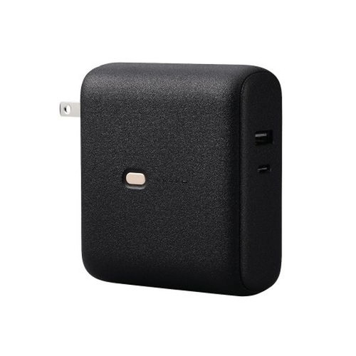 oCobe[ RZǧ^ 10000mAh e PD 20W [d 2䓯[d ubN