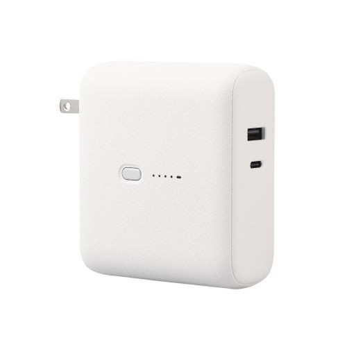oCobe[ RZǧ^ 10000mAh e PD 20W [d 2䓯[d zCgtFCX