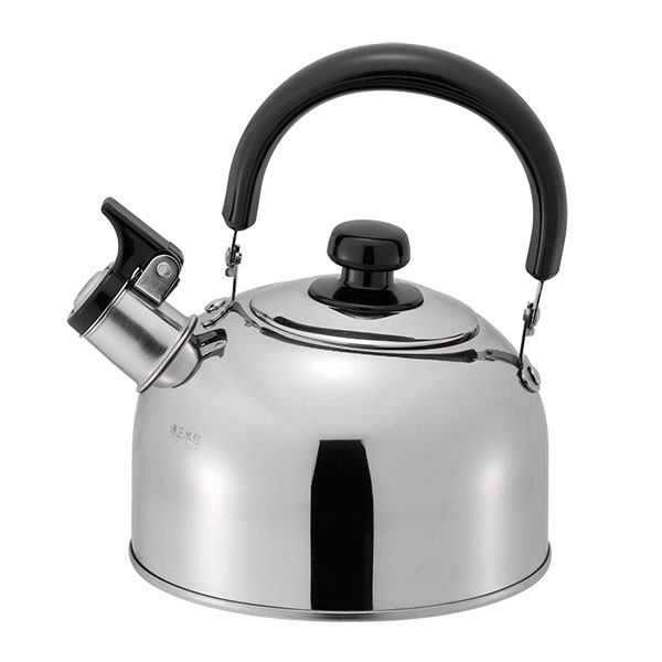 J IHΉJPg 1.6L RB-1266