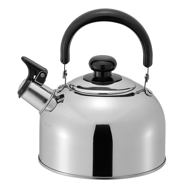 J IHΉJPg 2.2L RB-1267