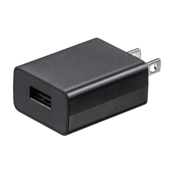 USB[d(1AEubN)
