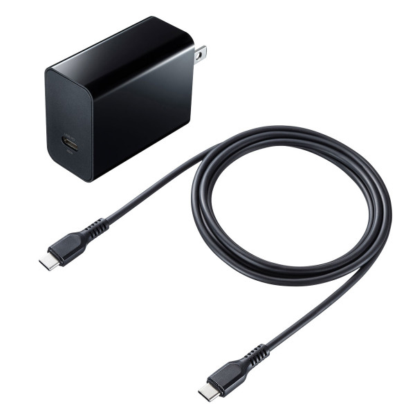 USB PDΉAC[d(PD45WETypeCP[ut)