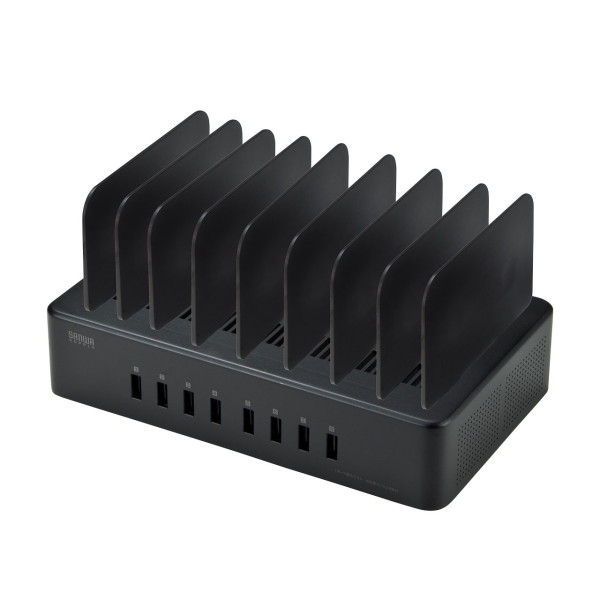 USB[dX^h(8|[gEv19.2AEϋv^Cv)