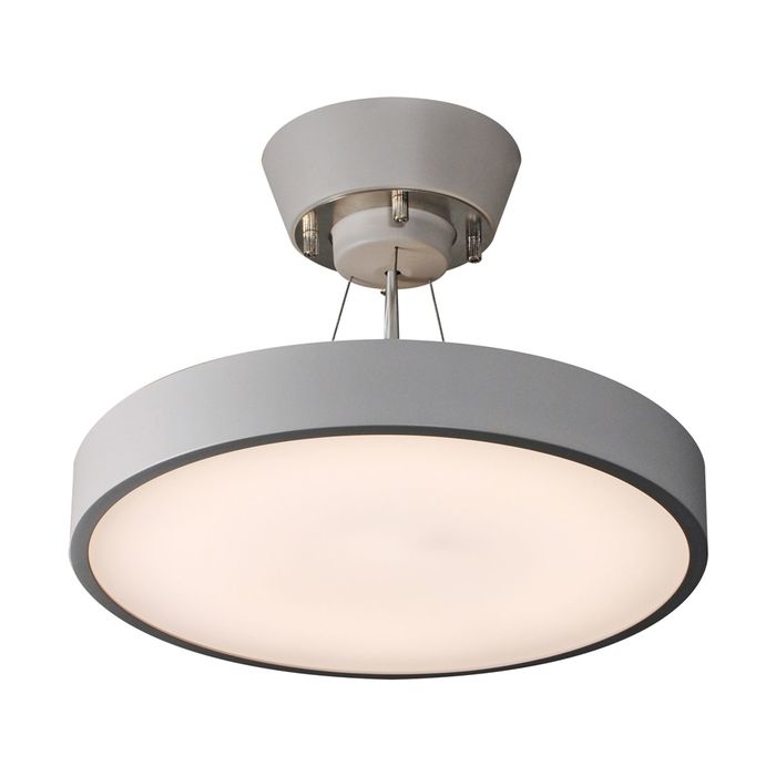 LED Wm V[O/y_gv EH[O[