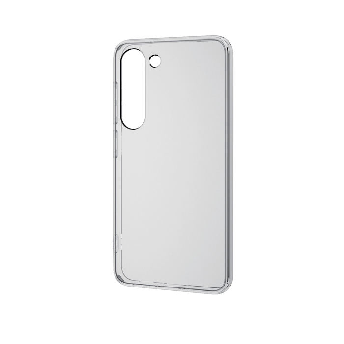 y[ւł̔izGalaxy S23 P[X nCubh Jo[ Ռz X Jی Xgbvz[t NA