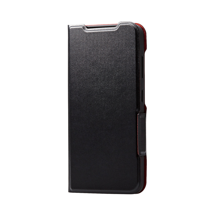 y[ւł̔izGalaxy S23 P[X \tgU[ 蒠^ }Olbg Ռz y ^ X X^h@\t ubN