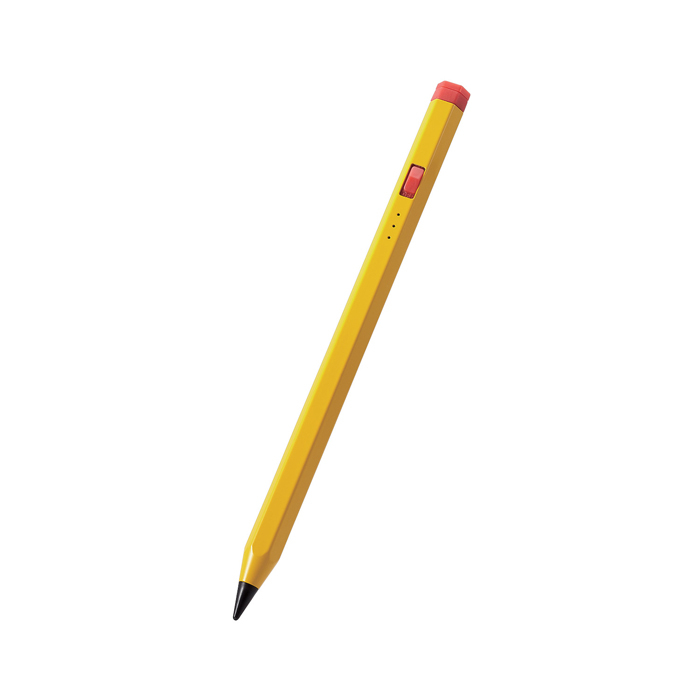 y[ւł̔iziPadp ^b`y X^CXy [d USB Type-C [d ZpM^ y CG[