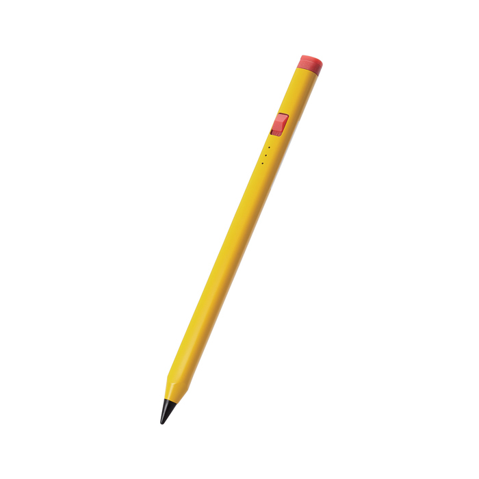 y[ւł̔iziPadp ^b`y X^CXy [d USB Type-C [d ₷Op` y CG[