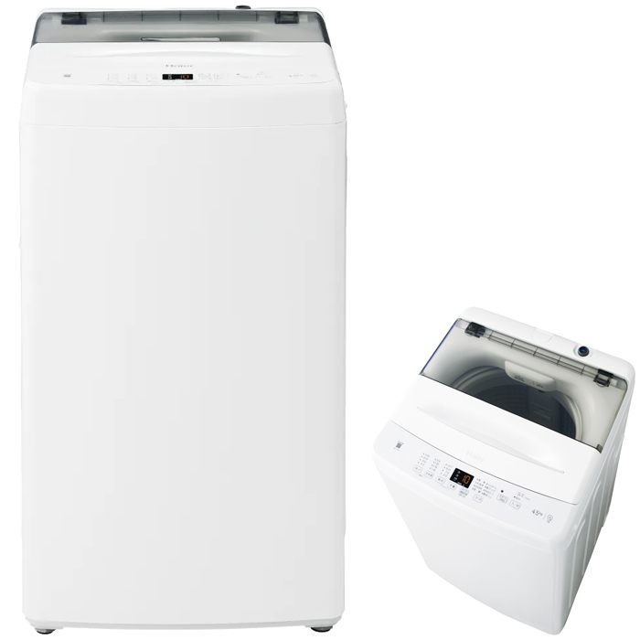 4.5kg S@