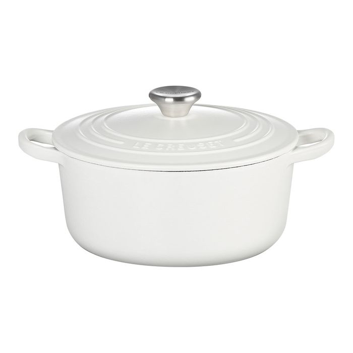 EN[[ RRbgEh 2101 (22cm Rbg)