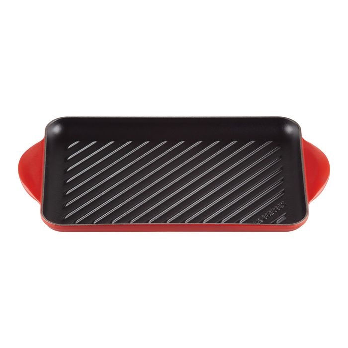 EN[[ OEN^M[ (20202 32cm Cbh)