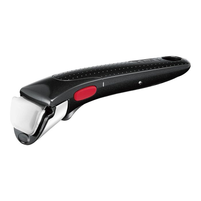 CWjIElIp L98634 (ObV[ubN)