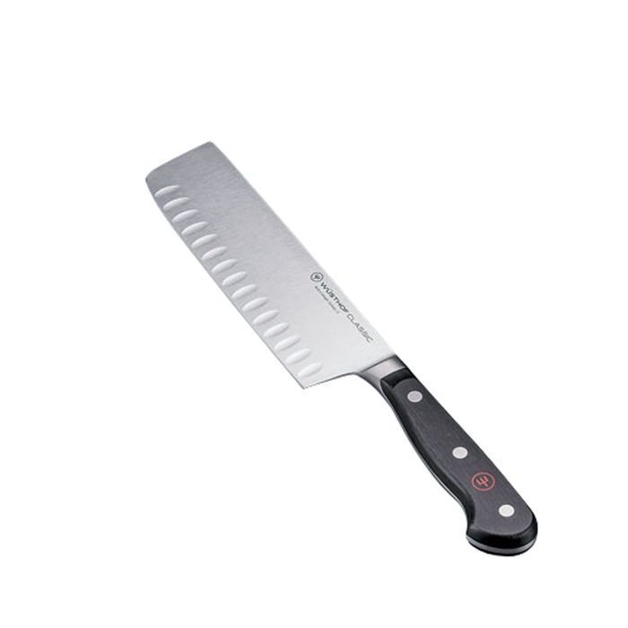 NbVbN ؐؕ (1030132617 17cm)