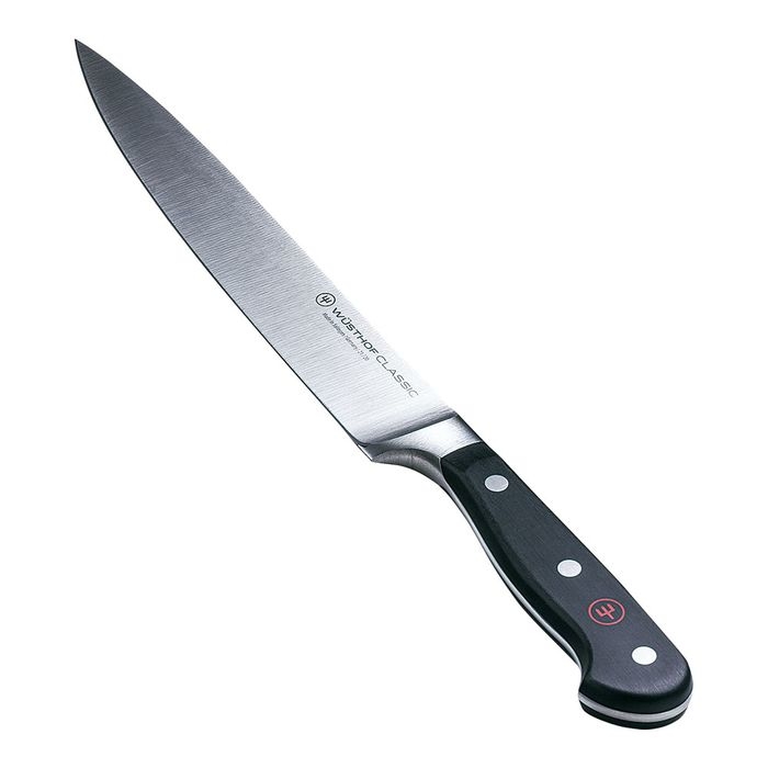 HXgt J[rOiCt (1030100720)