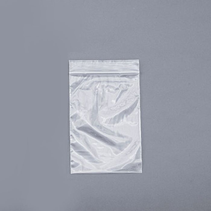 �J���σ`���b�N�t�|���ܓ���(100����) (AGF-4)