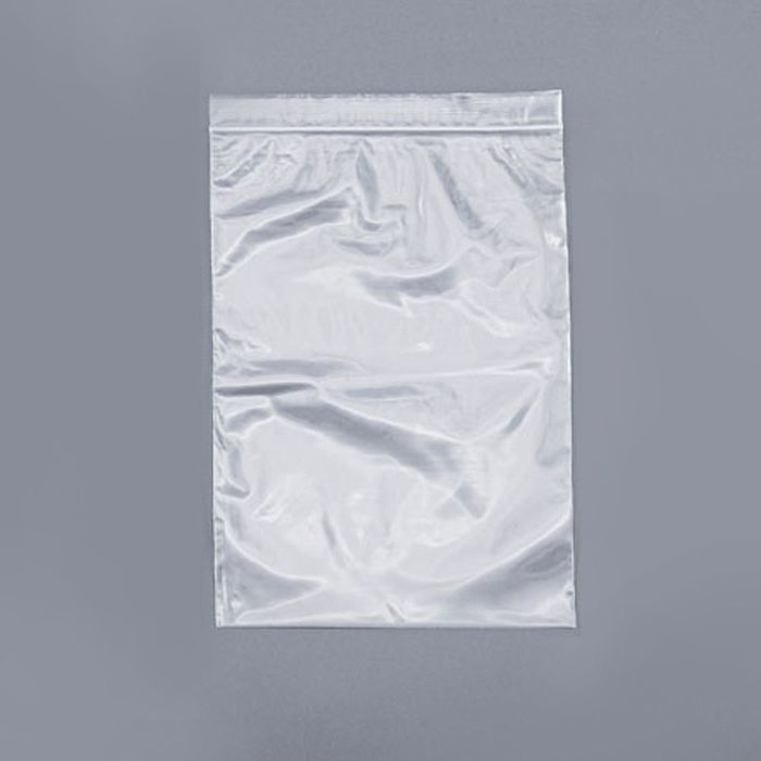 �J���σ`���b�N�t�|���ܓ���(100����) (AGH-4)