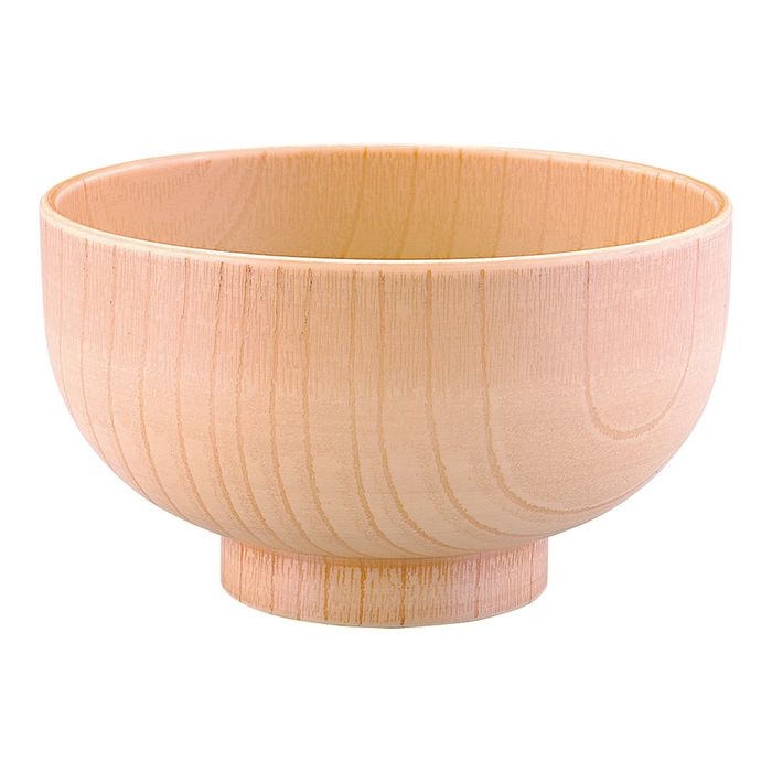 TA ؒ`o (ؔ 30044130)