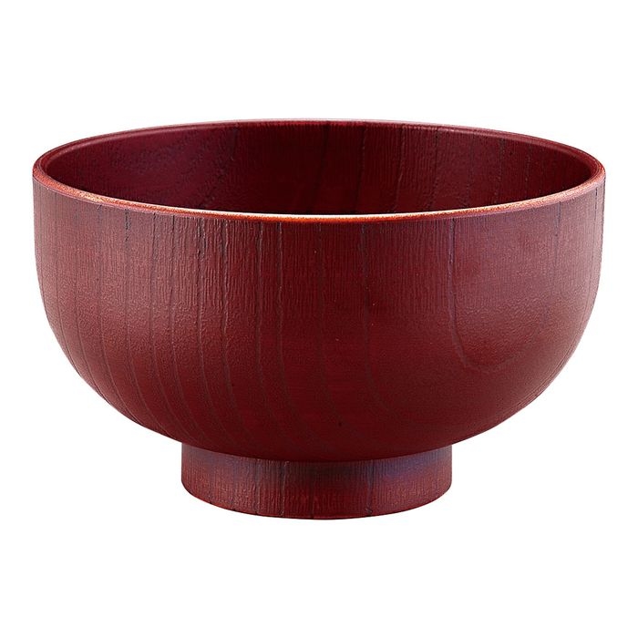 TA ؒ`o (g 30044140)