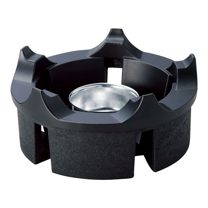 �A���~ �O��������� (M11-721)