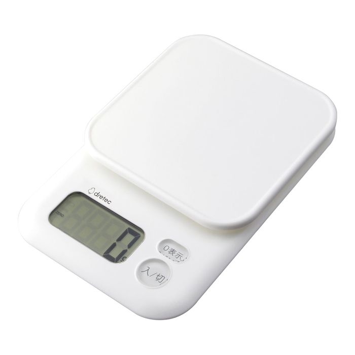 fW^XP[KibV KS-733 (zCg)