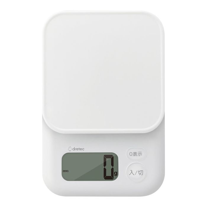 fW^XP[ KibV (KS-833WT 3kg)