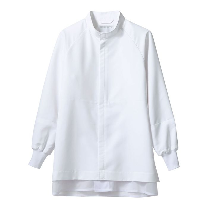 jpWo[ RL8701-2 ( LL)