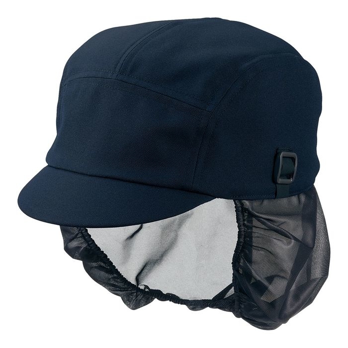 Lbvt jp (9-1379 lCr[)