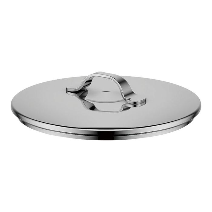 @Ή^fMACXy[ (pt^ JIO-LID)