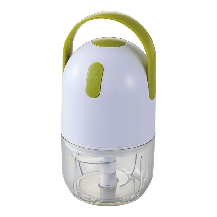 d݂؂Xs[h`bp[ (A-87)