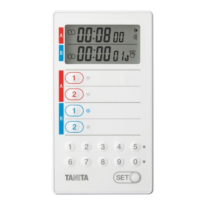 hfW^^C}[ (TD-428WH zCg)