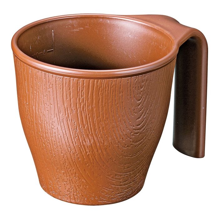 ؖڃ}OJbv(ڐt) (NK-280DWD DEbh)