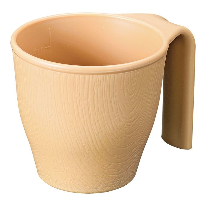 ؖڃ}OJbv(ڐt) (NK-280LWD LEbh)