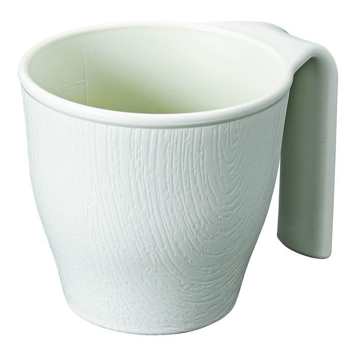 ؖڃ}OJbv(ڐt) (NK-280LG LO[)