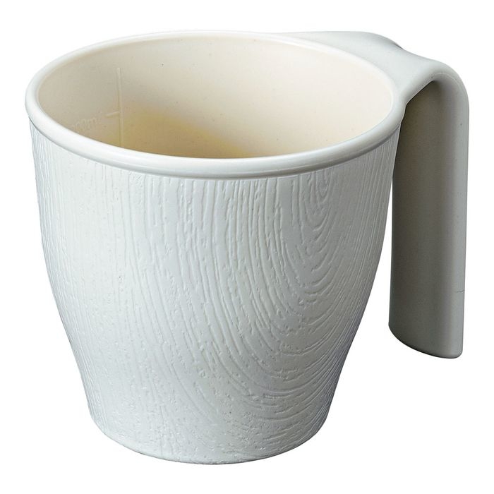 ؖڃ}OJbv(ڐt) (NK-280IV AC{[)