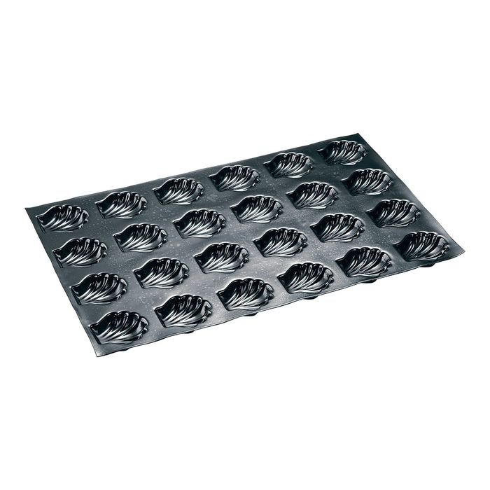 hD}[ tLVpIW (24 1067 z^e^)