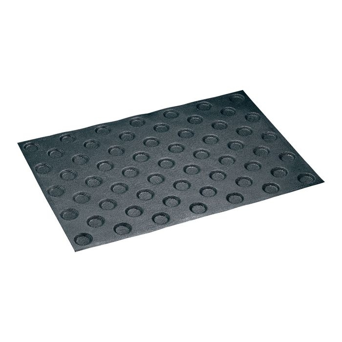 hD}[ tLVp GA[ (59 1089 v`V[)