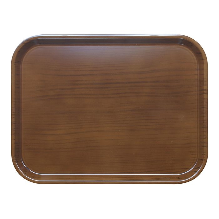 EbhOC mXbvg[ (S I[N)