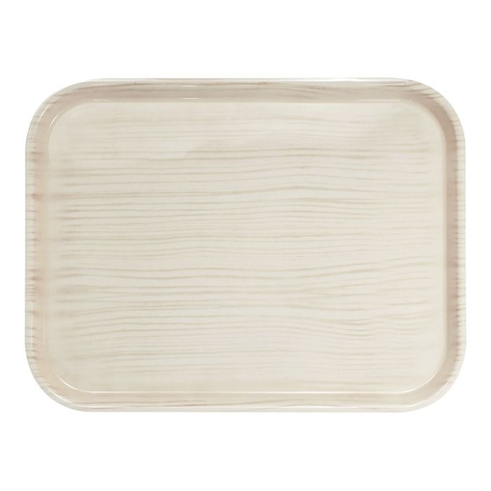 EbhOC mXbvg[ (M zCg)