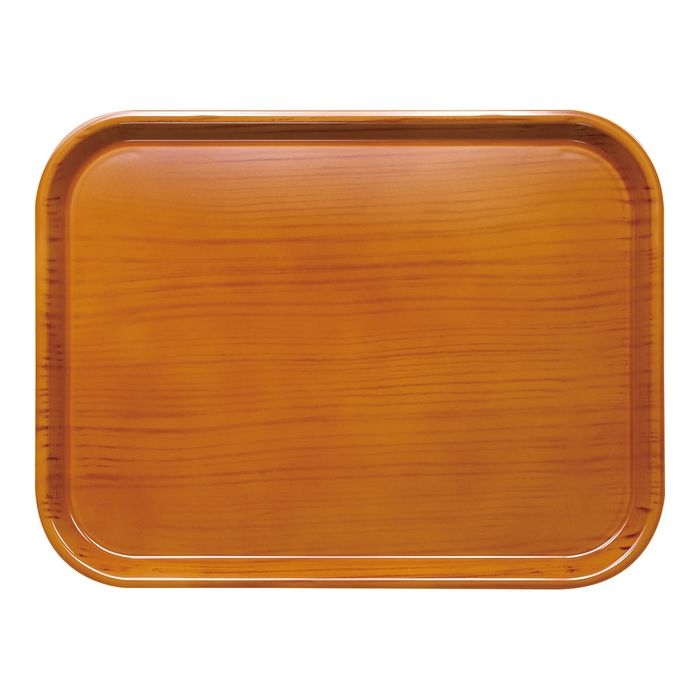 EbhOC mXbvg[ (M `[N)