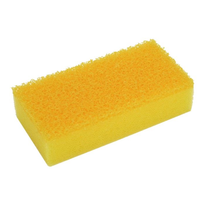 OcX|W H􂢗p \tg (AS-019 CG[)