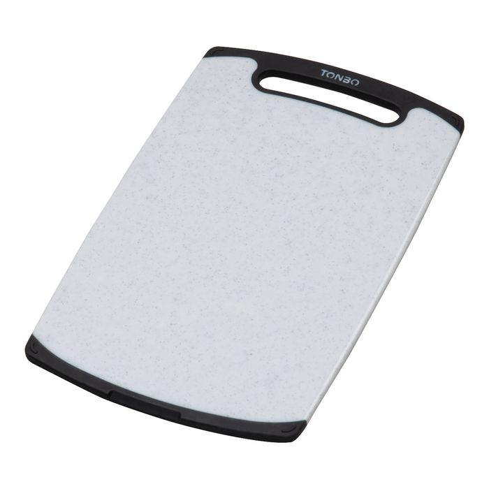 ₷o[tϔMRۂ܂Ȕ (L)