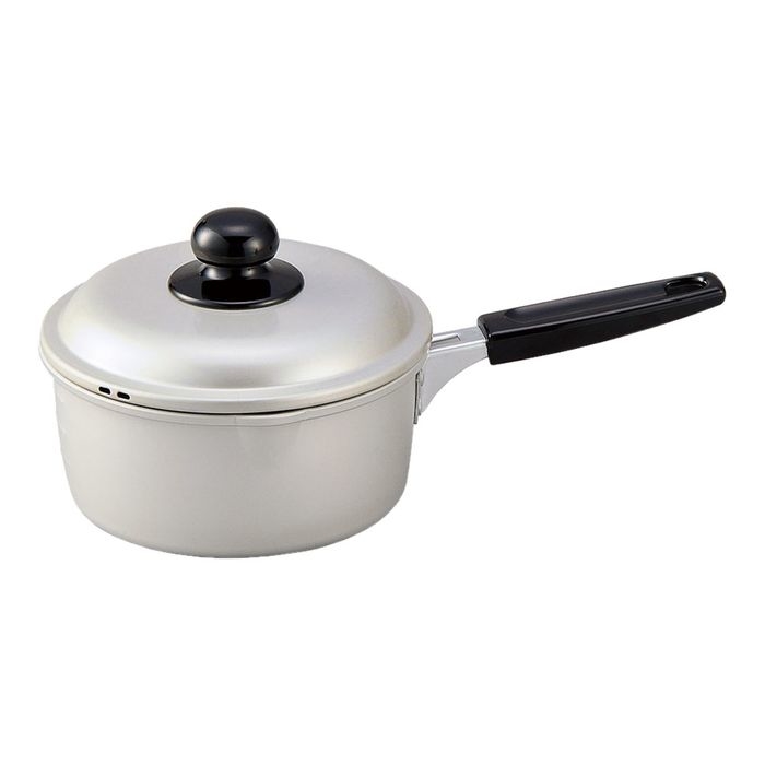 �A���}�C�g �V���r�[ �~���N�p�� (14cm)