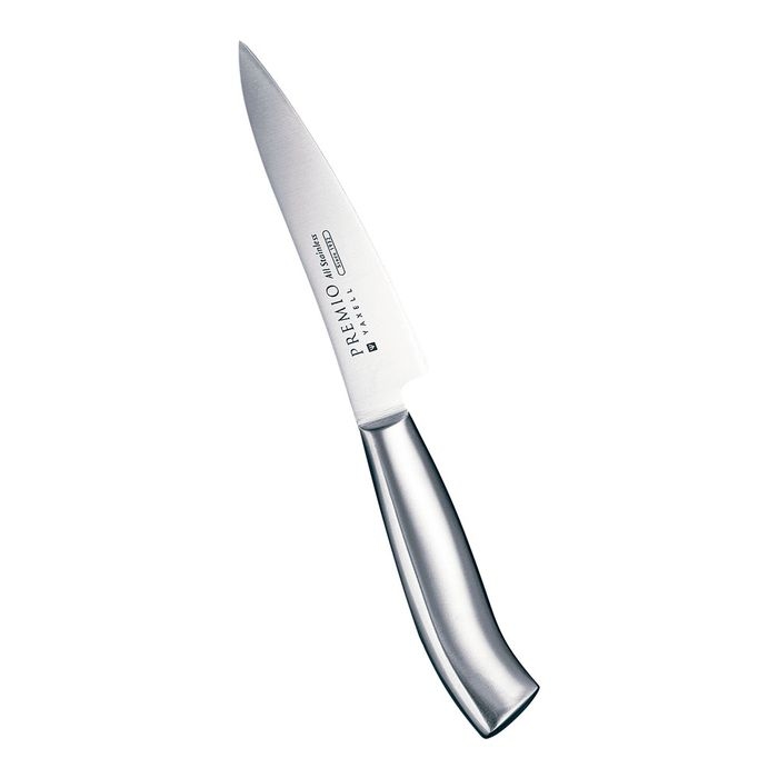 �v���~�IAS �y�e�B�i�C�t(���n) (31805 12.5cm)