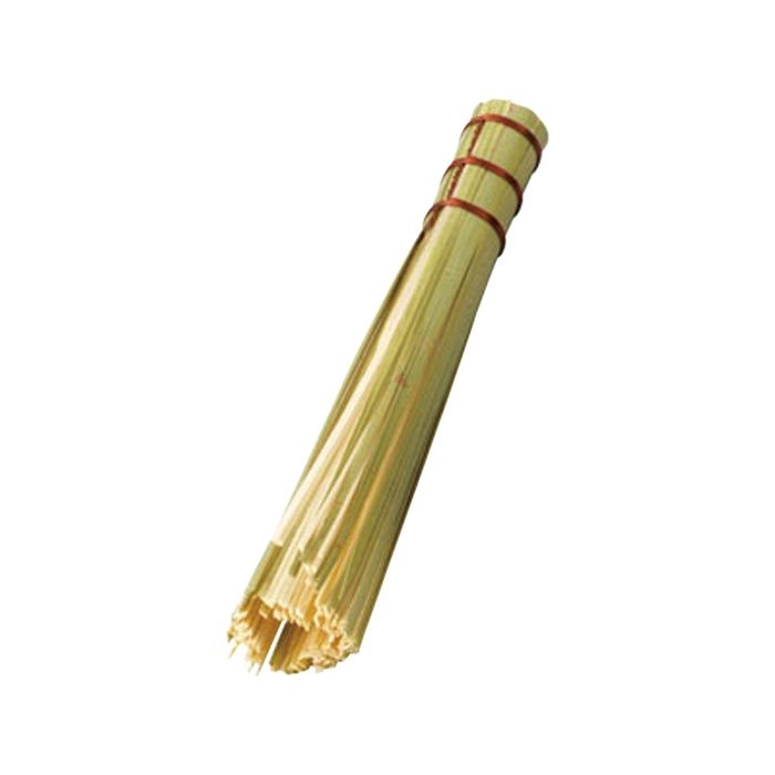 | (18cm 11220)