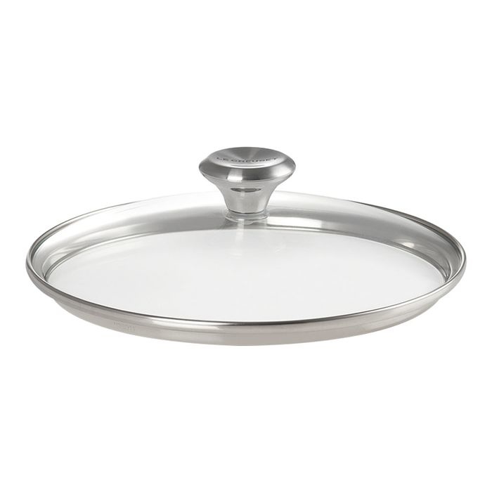 EN[[ 3S KXt^ (962008-26 26cm)